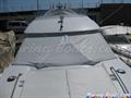 Sunseeker Caribean 52 Vista general cubierta,