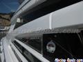 Sunseeker Caribean 52 Lateral babor.