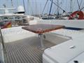 Sunseeker 56 Manhattan Dinette fly