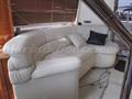 Sunseeker 56 Manhattan sitio de descanso 