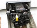 Astromar Lc 600 Cabin Hard Top Motor Volvo 4.3 GL