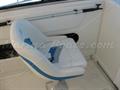 Astromar Lc 600 Cabin Hard Top Sillon copiloto