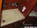 Fjord MS 33 Pica baño 