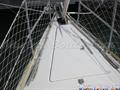 Beneteau 35S5 Pozo de anclas