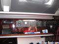 Beneteau 35S5 Cuadro electrico.