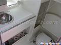 Beneteau 35S5 Cuarto de baño