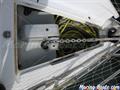 Beneteau 35S5 Molinete de anclas
