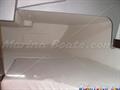 Beneteau 35S5 Cabina de popa