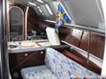 Beneteau 35S5 Vista proa a popa cocina