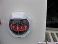 Beneteau 35S5 Compas