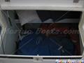 Beneteau 35S5 Cofre de estiva popa
