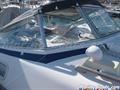Hallberg Rassy 342 Capota 