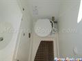 Hallberg Rassy 342 Baño