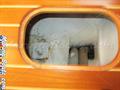 Hallberg Rassy 342 Sentina 