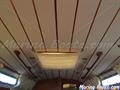 Hallberg Rassy 342 Techo 