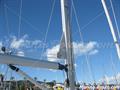 Hallberg Rassy 342 Botavara 