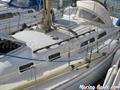 Puma 34 cubierta