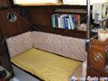 Puma 34 dinette