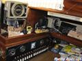 Puma 34 electronica