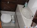 Puma 34 Baño