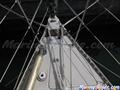 Puma 34 proa