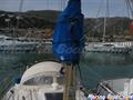Puma 34 Botavara 