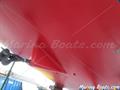 Beneteau Oceanis 411 Helice.