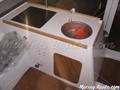 Giro 34 Cocina 