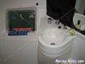 Venecia  Venecia lavabo 2
