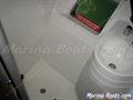 Venecia  Venecia lavabo 2
