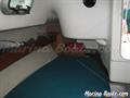 Jeanneau  Sun 2000 conejera babor