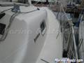 Jeanneau  Sun 2000 estribor