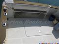 Starfisher 840 WA Bañera 