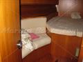  482 Sillon cabina de proa