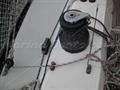  482 Winch Harken