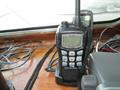  41 FB ICOM Portatil