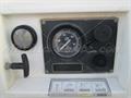 Beneteau First 31.7 control motor