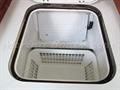 Beneteau First 31.7 nevera
