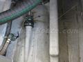Rodman 870 Bocina 