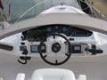 Astondoa 39 GL Mandos flybridge