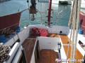 Furia  Furia 28 bañera