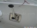 Dufour  Dufour 28 mando morse