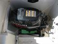 Gib Sea 242 Motor fuera borda