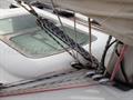 Beneteau First 21,1 Caabulleria reenvio