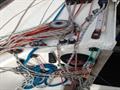 Beneteau First 21,1 Winch de maniobra babor