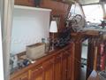 Gallart 1350 salon