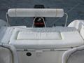 Beneteau Flyer 570 Cabin Solarium de popa