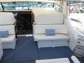 Sea Ray 390 Express Cruiser Bañera 