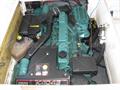 Faeton 780 Sport Motor volvo kad 43