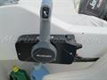 Astromar LC560 control de motor